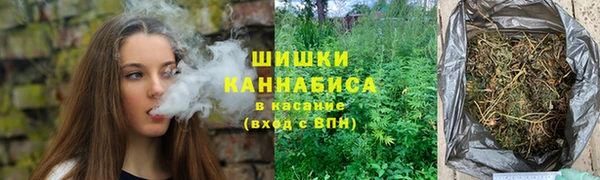 мдпв Балабаново
